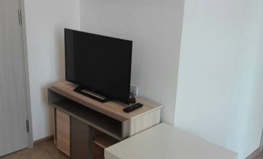 Condo en alquiler de 1 habitaciones en Bang Rak, Bangkok