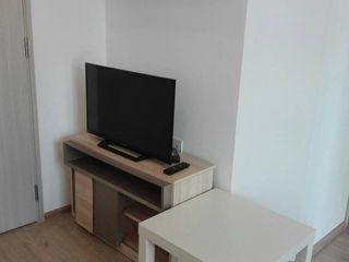 For rent 1 bed condo in Bang Rak, Bangkok