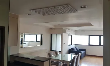 For sale and for rent 1 bed condo in Sathon, Bangkok