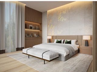 ขาย 4 ห้องนอน วิลล่า ใน ถลาง, ภูเก็ต