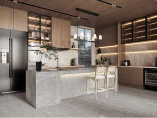 ขาย 4 ห้องนอน วิลล่า ใน ถลาง, ภูเก็ต