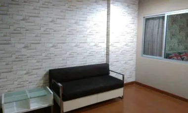 出售 1 卧室 公寓 在 Khlong San, 曼谷