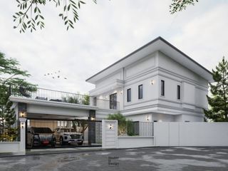 ขาย 4 ห้องนอน วิลล่า ใน เมืองภูเก็ต, ภูเก็ต