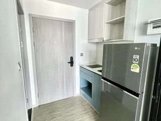 Wohnung zur Miete mit 1 Zimmer in Chatuchak, Bangkok