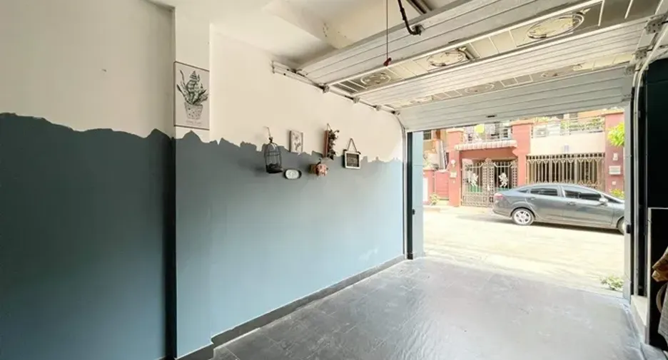 ขาย 3 ห้องนอน ทาวน์เฮ้าส์ ใน วังทองหลาง, กรุงเทพฯ