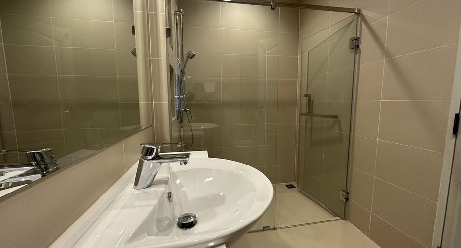 Продажа и аренда 5 спальни дом в Кхан На Яо, Бангкок