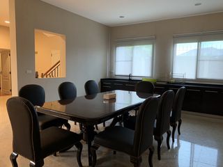 For sale and for rent 5 bedrooms house in Khan Na Yao, Bangkok