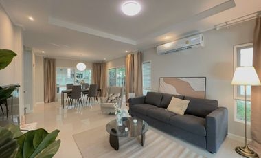 Haus zur Miete mit 4 Zimmer in Mueang Phuket, Phuket
