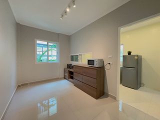 For rent 4 bedrooms house in Mueang Phuket, Phuket
