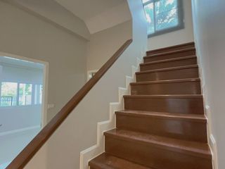 For rent 4 bedrooms house in Mueang Phuket, Phuket