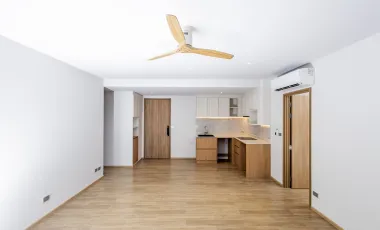 Продажа 2 спальни кондо в Тхаланг, Пхукет