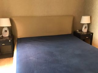 Condo en venta de estudio en Thon Buri, Bangkok
