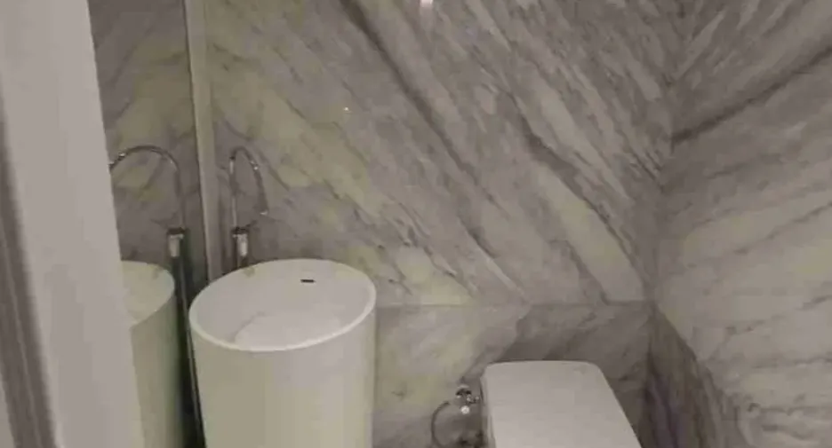 Condo en venta de 2 habitaciones en Sathon, Bangkok