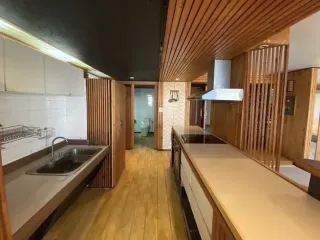 For rent 3 ベッドルーム condo in Phra Khanong, Bangkok