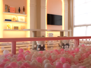 Casa en venta de 4 habitaciones en Prawet, Bangkok