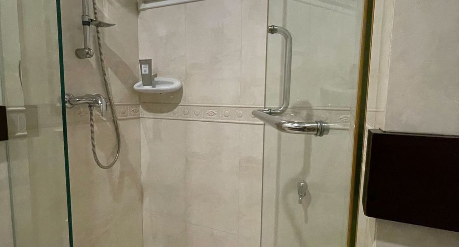For sale 3 bedrooms house in Bueng Kum, Bangkok