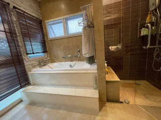 Продажа 3 спальни дом в Буенг Кум, Бангкок