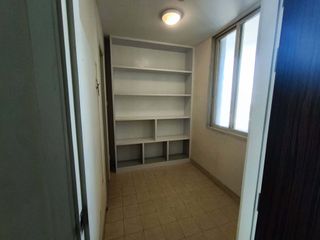 For rent 3 bedrooms condo in Bang Kho Laem, Bangkok
