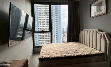 Wohnung zum Kauf mit 2 Zimmer in Watthana, Bangkok