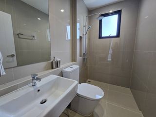 À vendre 3 chambres maison à Mueang Phuket, Phuket