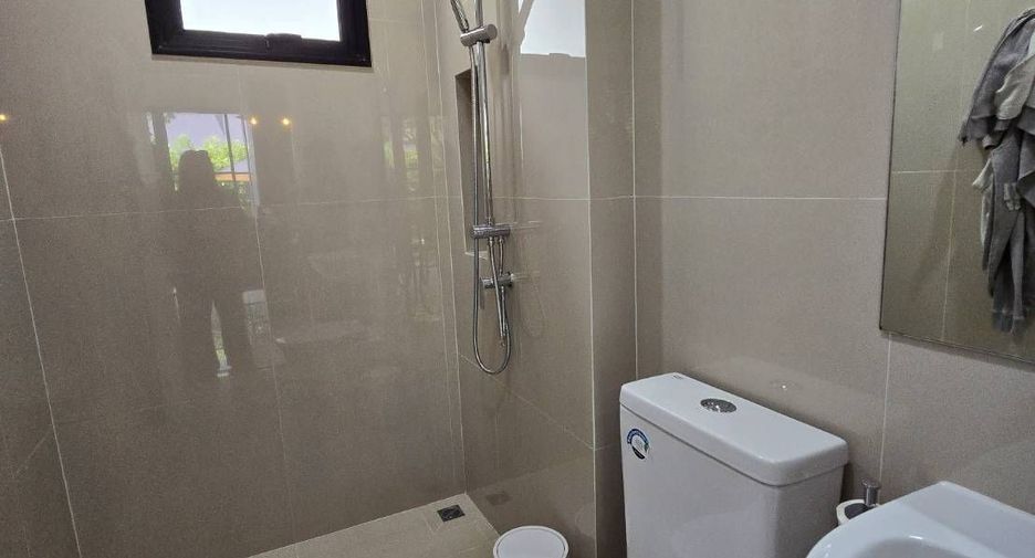 Haus zum Kauf mit 3 Zimmer in Mueang Phuket, Phuket