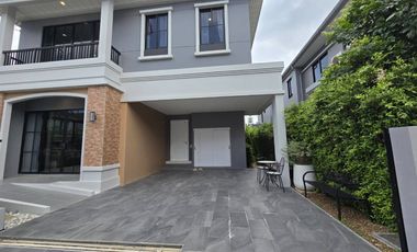 ขาย 3 ห้องนอน บ้านเดี่ยว ใน เมืองภูเก็ต, ภูเก็ต