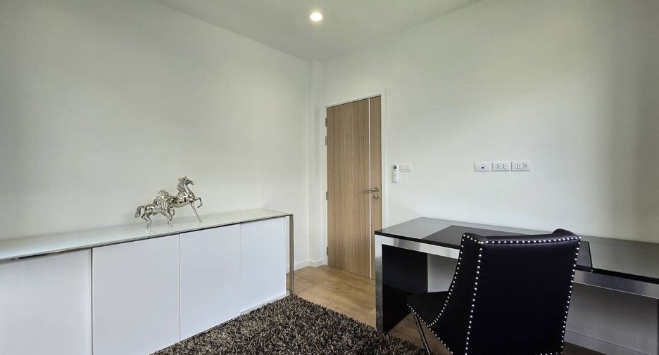 Haus zum Kauf mit 3 Zimmer in Mueang Phuket, Phuket