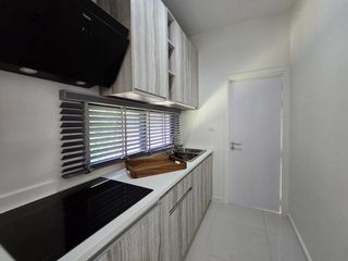 À vendre 3 chambres maison à Mueang Phuket, Phuket