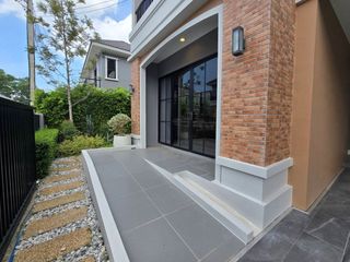 À vendre 3 chambres maison à Mueang Phuket, Phuket