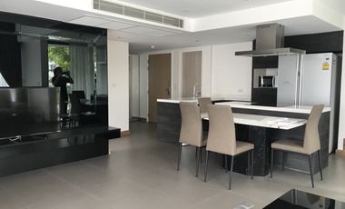 ขาย และ ให้เช่า 3 ห้องนอน คอนโด ใน วัฒนา, กรุงเทพฯ