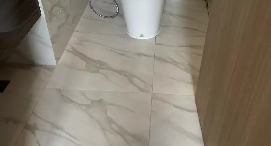 Condo en venta de 1 habitaciones en Watthana, Bangkok