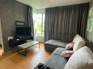 For Rent 2 Bedroom Condo In Kathu, Phuket