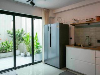 Reihenhaus zur Miete mit 5 Zimmer in Suan Luang, Bangkok