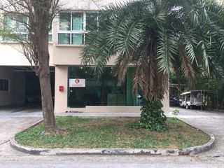 出售 1 卧室 公寓 在 Wang Thong Lang, 曼谷