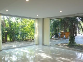 出售 1 卧室 公寓 在 Wang Thong Lang, 曼谷