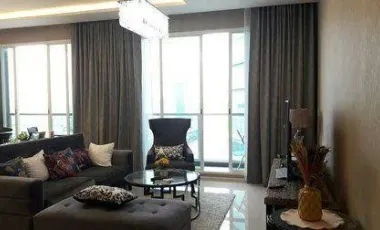 出售 3 卧室 公寓 在 Bang Kho Laem, 曼谷
