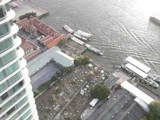 Condo en venta de 3 habitaciones en Bang Kho Laem, Bangkok