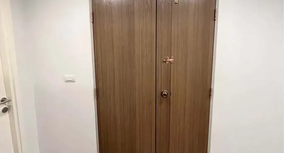 Gewerbefläche zur Miete mit 3 Zimmer in Bang Phli, Samut Prakan