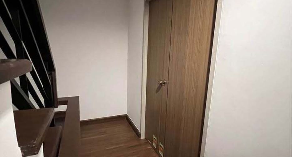 Gewerbefläche zur Miete mit 3 Zimmer in Bang Phli, Samut Prakan