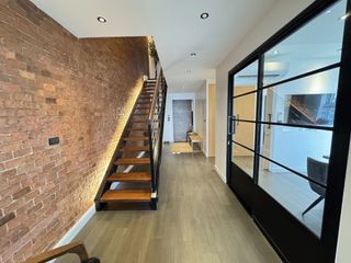 For rent 5 bedrooms condo in Watthana, Bangkok