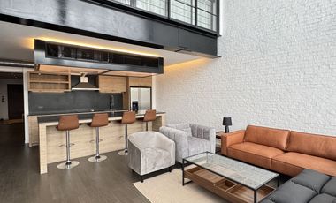 For rent 5 bedrooms condo in Watthana, Bangkok