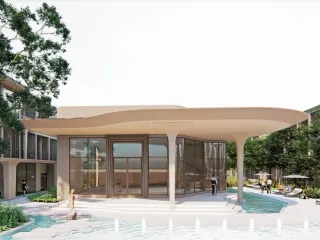 出售 公寓 公寓式住宅 在 塔朗, 普吉