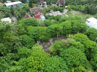 出售 土地 在 Kathu, 普吉