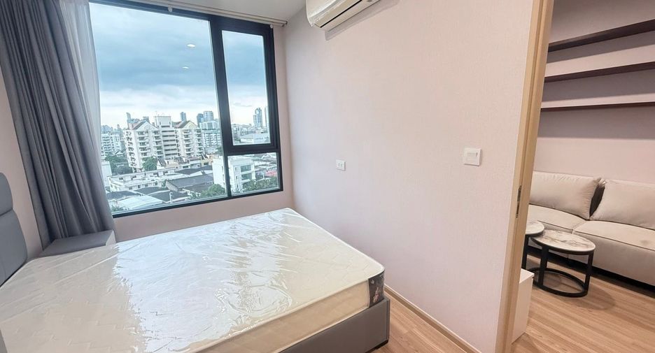 For rent 1 bed condo in Bang Na, Bangkok
