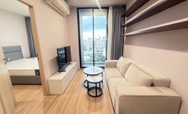Wohnung zur Miete mit 1 Zimmer in Bang Na, Bangkok
