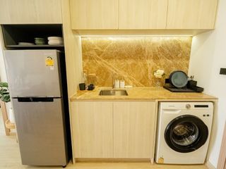 For sale 2 bedrooms condo in Thalang, Phuket