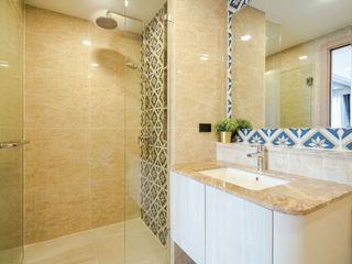 For sale 2 bedrooms condo in Thalang, Phuket