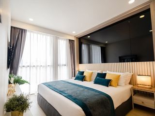 For sale 2 bedrooms condo in Thalang, Phuket