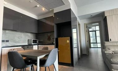Wohnung zur Miete mit 2 Zimmer in Watthana, Bangkok