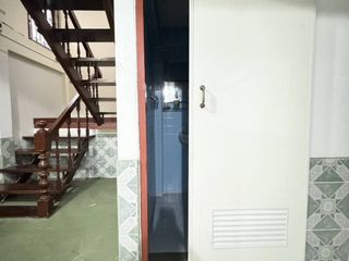 出租 4 卧室 独立屋 在 Wang Thong Lang, 曼谷